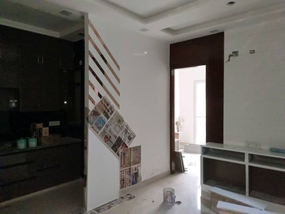 680 sq ft 2 BHK 2T Completed property BuilderFloor for sale at Rs 65.00 lacs in Project in Rohini sector 24, Delhi