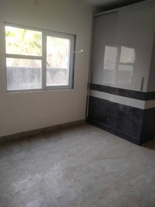 685 sq ft 2 BHK 2T NorthWest facing Completed property BuilderFloor for sale at Rs 85.00 lacs in Project in Sector 11 Rohini, Delhi