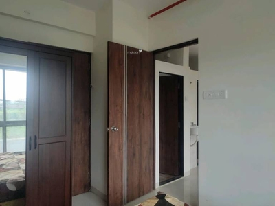 690 sq ft 2 BHK 2T Apartment for sale at Rs 39.44 lacs in Vinay Unique Avenue 210 in Nala Sopara, Mumbai