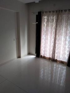 695 sq ft 1 BHK 2T NorthEast facing Apartment for sale at Rs 65.00 lacs in RNA NG RNA N G Canary in Mira Road East, Mumbai