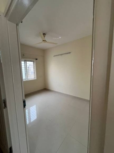 700 sq ft 1 BHK 1T Apartment for rent in Project at Marathahalli, Bangalore by Agent Sri Venkateswara Enterprises