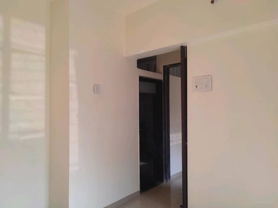700 sq ft 1 BHK 1T Completed property Apartment for sale at Rs 42.00 lacs in M Baria Yashwant Nagar in Virar, Mumbai