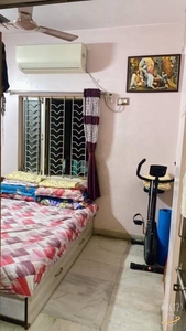 700 sq ft 1 BHK 2T Apartment for sale at Rs 31.00 lacs in Project in Maninagar, Ahmedabad