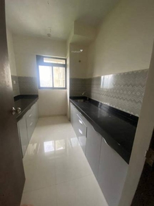 700 sq ft 1 BHK 2T East facing Apartment for sale at Rs 75.00 lacs in Project in Mira Road East, Mumbai