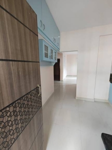 700 sq ft 1 BHK 2T IndependentHouse for rent in Project at Marathahalli, Bangalore by Agent Om Sai Enterprises