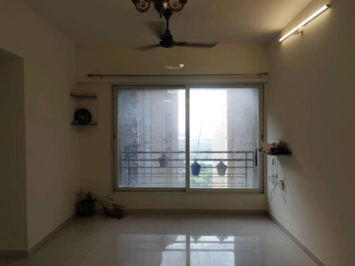 700 sq ft 2 BHK 2T Apartment for sale at Rs 1.50 crore in Gurukrupa Marina Enclave in Malad West, Mumbai