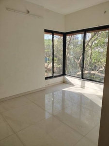 700 sq ft 2 BHK 2T Apartment for sale at Rs 1.66 crore in H Square AN Heights in Malad West, Mumbai