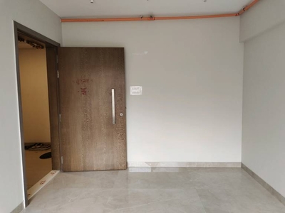 700 sq ft 2 BHK 2T Apartment for sale at Rs 1.80 crore in Pratham Varadvinayak Saffron Heights in Andheri West, Mumbai