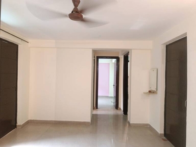 700 sq ft 2 BHK 2T Apartment for sale at Rs 36.00 lacs in Project in Rajpur Khurd Extension, Delhi