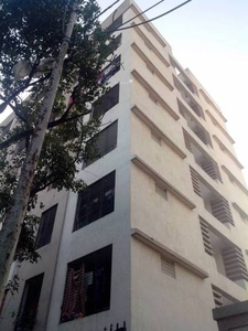 700 sq ft 2 BHK 2T Apartment for sale at Rs 50.00 lacs in Reputed Builder Ambika CHS in Ghatkopar East, Mumbai