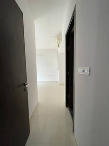 700 sq ft 2 BHK 2T Apartment for sale at Rs 74.00 lacs in Lodha Splendora Platino E To G Vivant A To D in Thane West, Mumbai