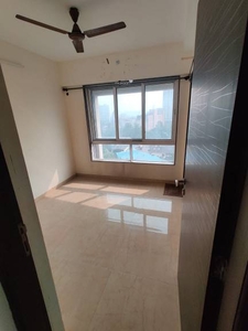 700 sq ft 2 BHK 2T East facing Apartment for sale at Rs 1.15 crore in Srishti Elegance in Bhandup West, Mumbai