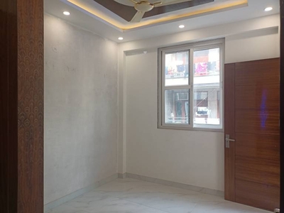 700 sq ft 2 BHK 2T South facing Completed property BuilderFloor for sale at Rs 65.00 lacs in Project in Sector 8 Dwarka, Delhi