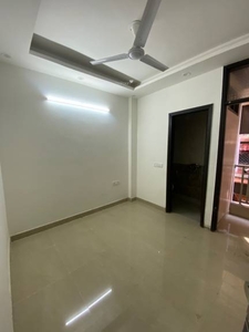 700 sq ft 2 BHK 2T West facing Completed property BuilderFloor for sale at Rs 35.00 lacs in Project in Govindpuri, Delhi