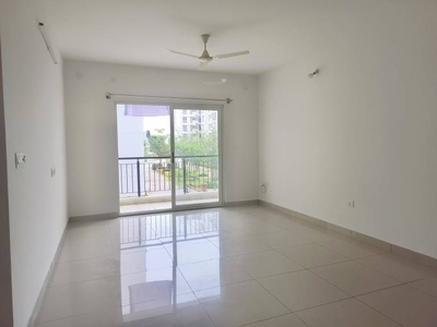 708 sq ft 2 BHK 2T Apartment for rent in Tata New Haven Bengaluru at Nelamangala, Bangalore by Agent Temptation Realty Inc