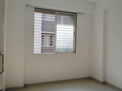 711 sq ft 1 BHK 1T Apartment for sale at Rs 25.50 lacs in Project in Nikol, Ahmedabad