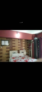 715 sq ft 2 BHK 2T Apartment for sale at Rs 1.65 crore in Jyoti Developers Meadow in Andheri East, Mumbai