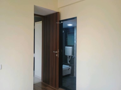 720 sq ft 1 BHK 1T SouthWest facing Apartment for sale at Rs 50.00 lacs in Lok Dhara phase II in Kalyan East, Mumbai