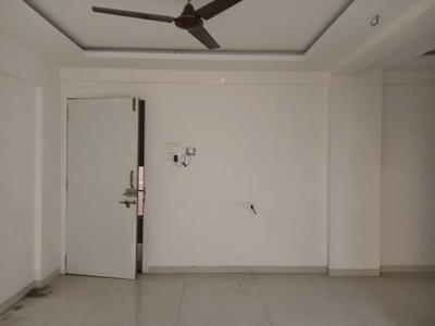 720 sq ft 2 BHK 2T Apartment for sale at Rs 1.45 crore in Neelam Neelam Nagar in Mulund East, Mumbai