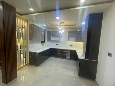 720 sq ft 2 BHK 2T BuilderFloor for sale at Rs 1.10 crore in Project in Sector 12 Dwarka, Delhi