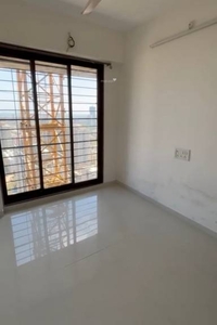 720 sq ft 2 BHK 2T East facing Apartment for sale at Rs 1.45 crore in ACME Avenue in Kandivali West, Mumbai