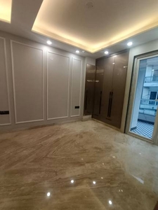 720 sq ft 2 BHK 2T North facing Completed property BuilderFloor for sale at Rs 1.10 crore in Project in dwarka sector 17, Delhi