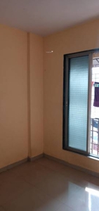725 sq ft 1 BHK 1T Apartment for sale at Rs 26.00 lacs in Project in Rabale, Mumbai