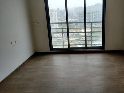 725 sq ft 1 BHK 2T Apartment for sale at Rs 62.25 lacs in Sanghvi Ecocity in Mira Road East, Mumbai