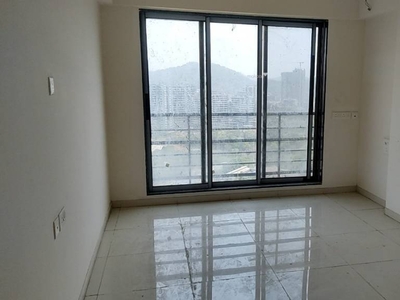725 sq ft 1 BHK 2T Apartment for sale at Rs 62.50 lacs in Sanghvi Ecocity in Mira Road East, Mumbai
