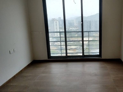 725 sq ft 1 BHK 2T Apartment for sale at Rs 62.55 lacs in Sanghvi Ecocity Phase 3 in Mira Road East, Mumbai
