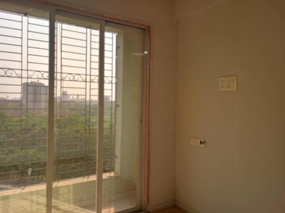 730 sq ft 1 BHK 1T East facing Apartment for sale at Rs 36.50 lacs in Nisarg Greens Phase 2 D in Ambernath East, Mumbai