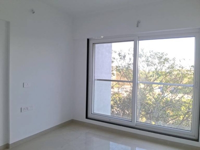 740 sq ft 2 BHK 2T Apartment for sale at Rs 1.40 crore in Adeshwar 72 Parksyde in Ghatkopar East, Mumbai