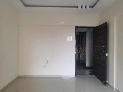 745 sq ft 2 BHK 2T Apartment for sale at Rs 53.50 lacs in Project in Virar West, Mumbai