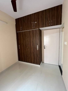 750 sq ft 1 BHK 1T Apartment for rent in Project at J. P. Nagar, Bangalore by Agent Vinayaka Real Estate