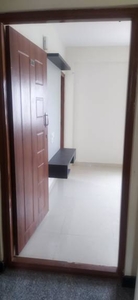 750 sq ft 1 BHK 1T Apartment for rent in Project at Mahadevapura, Bangalore by Agent Surya vinod