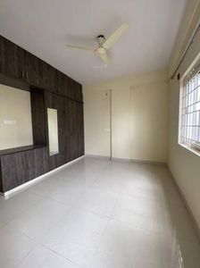 750 sq ft 1 BHK 1T Apartment for rent in Project at Marathahalli, Bangalore by Agent Sai Sannidhi Real Estate