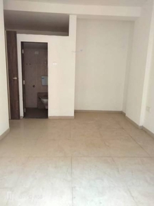 750 sq ft 1 BHK 1T Apartment for sale at Rs 28.00 lacs in Vinay Unique Sun Heights in Virar, Mumbai