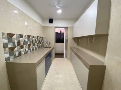 750 sq ft 1 BHK 2T Apartment for sale at Rs 62.21 lacs in Nandkumar Janki Legacy in Mira Road East, Mumbai