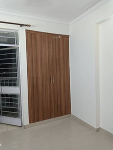 750 sq ft 1 BHK 2T East facing Apartment for sale at Rs 1.25 crore in DDA Flats Vasant Kunj in Vasant Kunj, Delhi