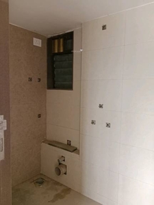 750 sq ft 1 BHK 2T West facing Apartment for sale at Rs 63.09 lacs in Jp Esquire in Bhayandar East, Mumbai
