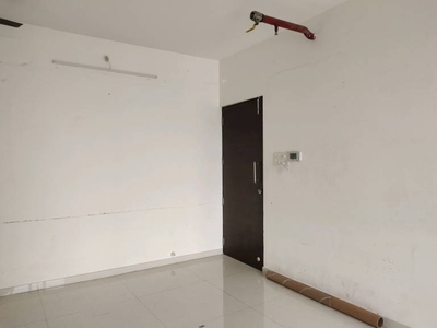 750 sq ft 2 BHK 2T Apartment for sale at Rs 1.35 crore in ACME Avenue in Kandivali West, Mumbai