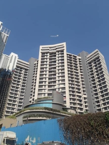 750 sq ft 2 BHK 2T Apartment for sale at Rs 1.37 crore in Lucent Fressia Ranibello in Malad East, Mumbai
