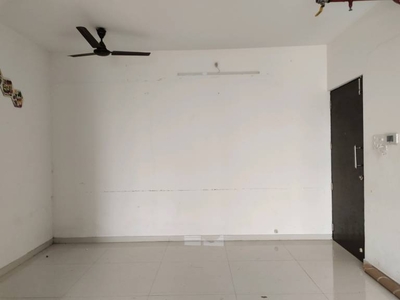 750 sq ft 2 BHK 2T Apartment for sale at Rs 1.38 crore in ACME Avenue in Kandivali West, Mumbai