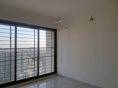 750 sq ft 2 BHK 2T Apartment for sale at Rs 1.60 crore in ACME Avenue in Kandivali West, Mumbai