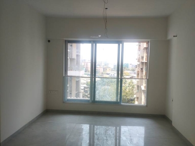 750 sq ft 2 BHK 2T Apartment for sale at Rs 2.40 crore in Project in Santacruz East, Mumbai