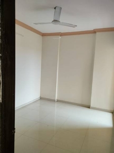 750 sq ft 2 BHK 2T Apartment for sale at Rs 40.00 lacs in Vama Paradise in Virar, Mumbai