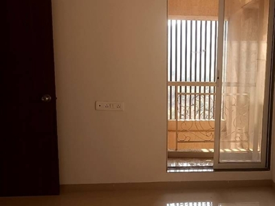 750 sq ft 2 BHK 2T Apartment for sale at Rs 78.00 lacs in Khade KIPL Morya in Thane West, Mumbai