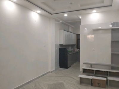 750 sq ft 2 BHK 2T BuilderFloor for sale at Rs 60.00 lacs in Project in Sector 21 Rohini, Delhi