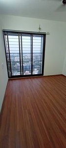 750 sq ft 2 BHK 2T North facing Apartment for sale at Rs 1.34 crore in ACME Avenue in Kandivali West, Mumbai