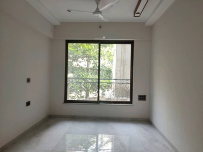 750 sq ft 2 BHK 2T South facing Apartment for sale at Rs 90.00 lacs in Project in Mira Road East, Mumbai